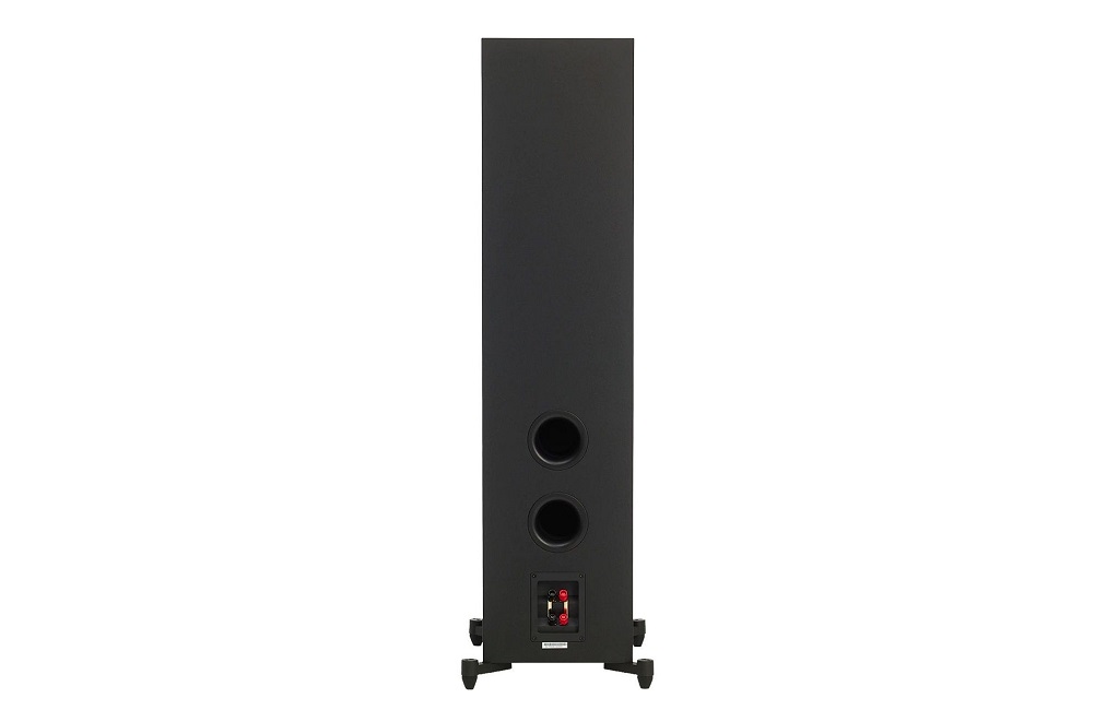 Напольная Акустика JBL Stage A170 Black