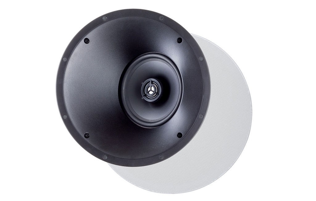 Вбудована акустика Paradigm CI HOME H65-A