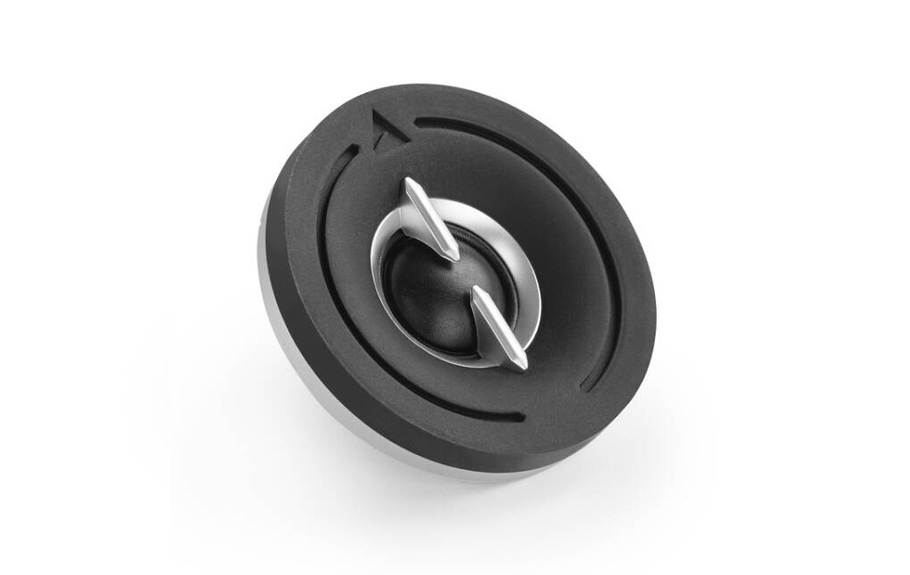 Напольная Акустика Triangle Borea BR08 Walnut