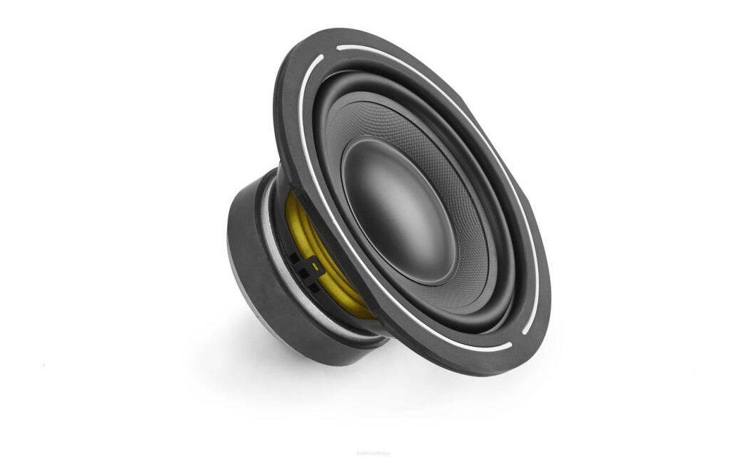 Напольная Акустика Triangle Borea BR08 Walnut