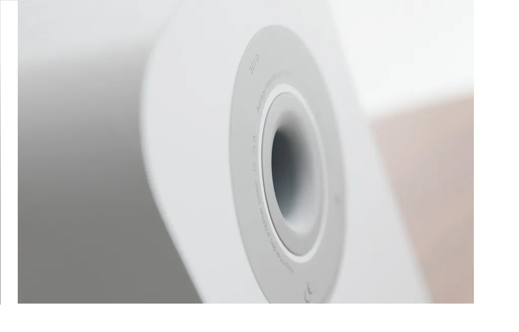 Полочная акустика Q Acoustics 3010i (QA3518) Arctic White