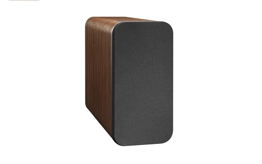 Сабвуфери Q ACOUSTICS 3070S Walnut