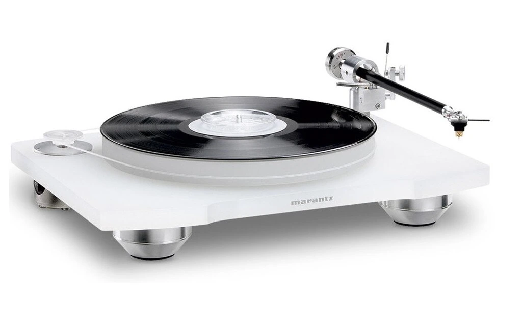 Проигрыватель винила Marantz TT-15S1