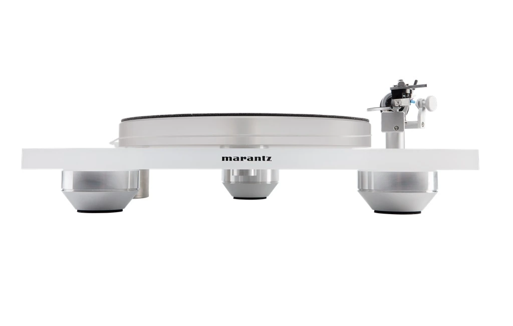 Проигрыватель винила Marantz TT-15S1