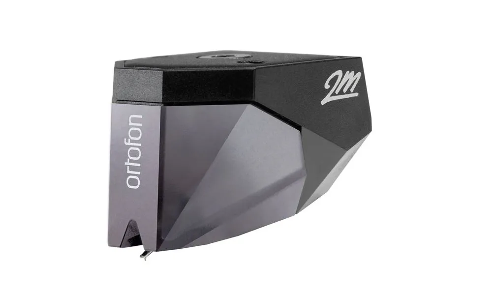 Проигрыватель винила Pro-Ject The Classic Evo 2M Silver Eucalyptus