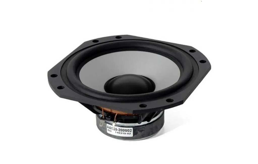 Напольная Акустика Dynavoice Challenger M-105 BLACK