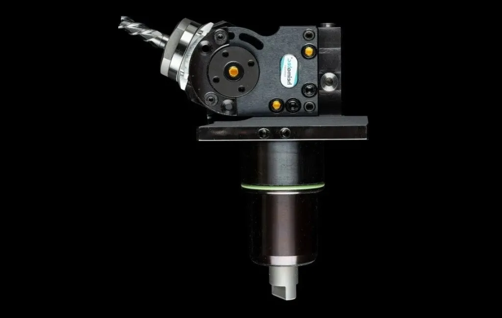 Проигрыватель винила Pro-Ject Debut PRO S (PICK IT S2 C BLACK) Black