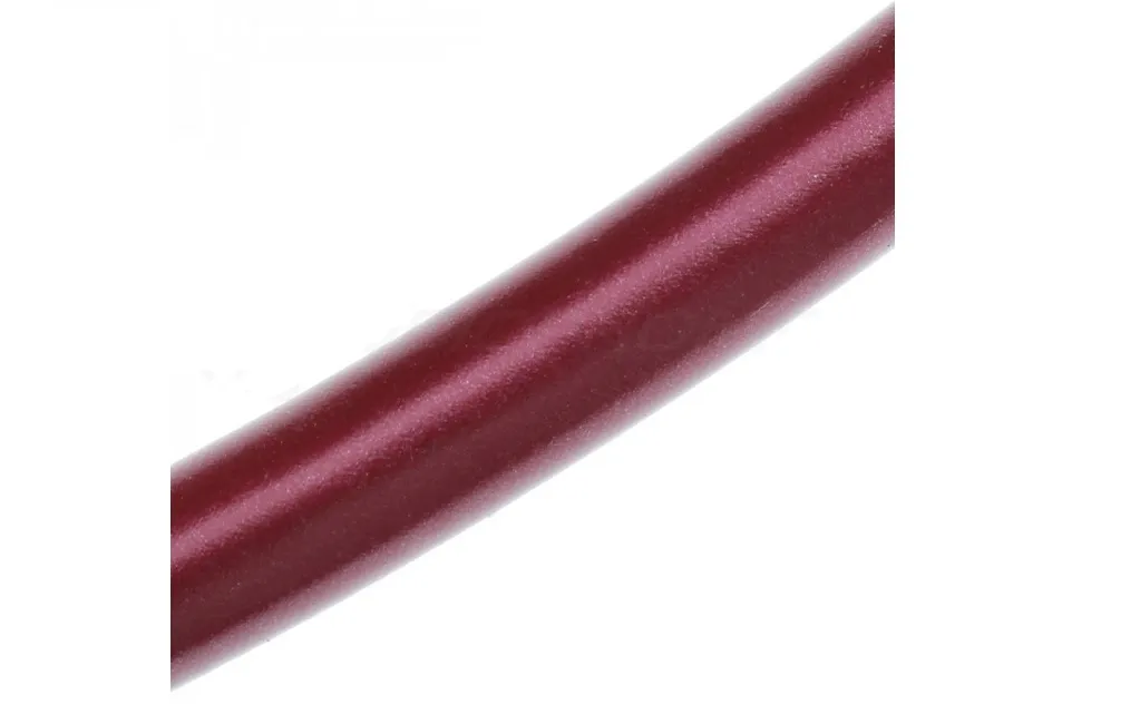 Межблочные кабели Neotech NEI-3003 MK3 OCC/SPUPOCC hybrid interconnect cable