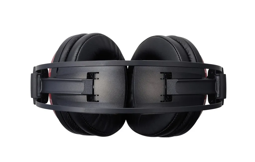 Навушники повнорозмірні (моніторні) Audio-Technica ATH-A1000Z