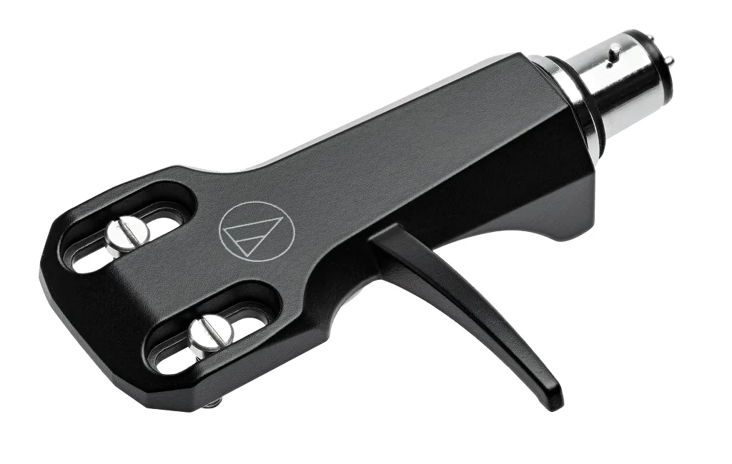 Картриджи (Головки звукоснимателя) Audio-Technica cartridge AT-VM95C/H