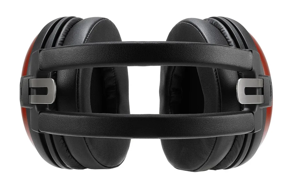 Навушники повнорозмірні (моніторні) Audio-Technica ATH-AWAS/f