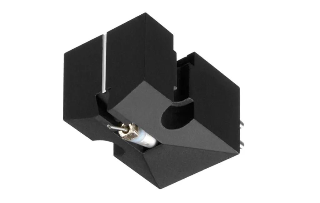 Картриджі (Головки звукознімача) Denon DL-A110 MC