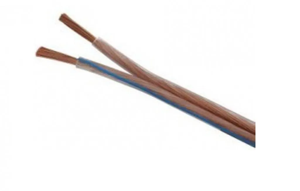 Акустичні кабелі GOLDKABEL SPEAKER-FLEX 2 x 1,5 mm