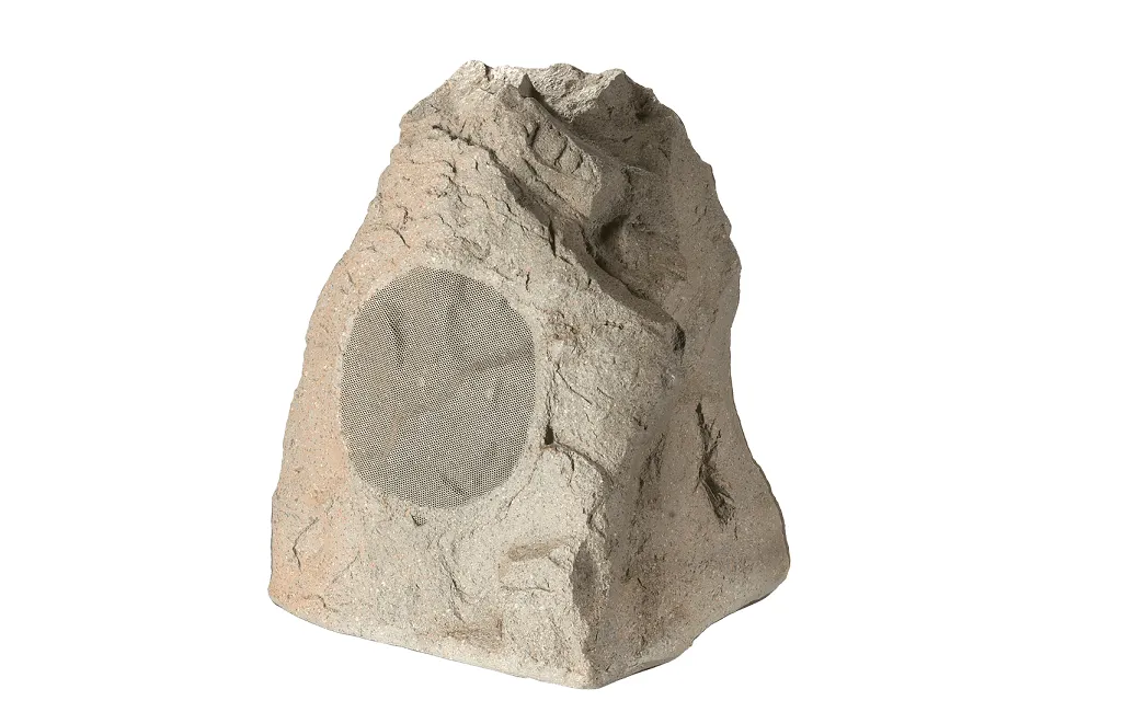 Ландшафтна акустика Paradigm ROCK 80 SM