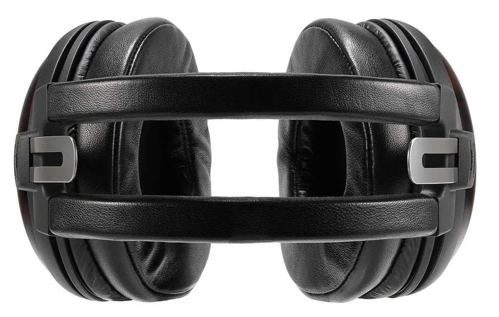 Навушники закриті Audio-Technica ATH-AWKT/f