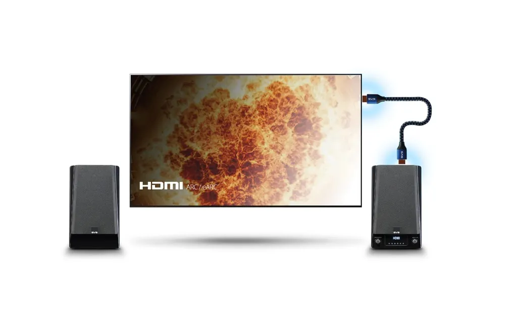 Активная полочная акустика SVS Prime Wireless Pro Speaker Piano Gloss