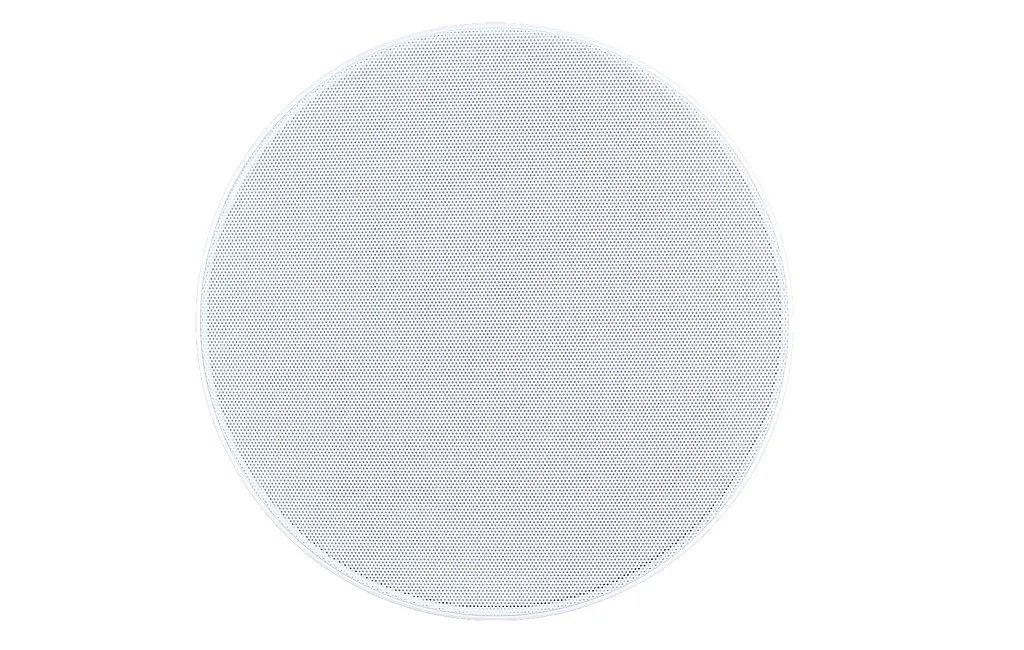 Вбудована акустика TDG Audio NFC-61-5СМ