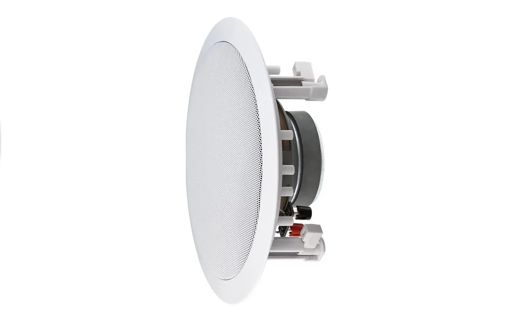 Встраиваемая акустика Inakustik AmbienTone R1