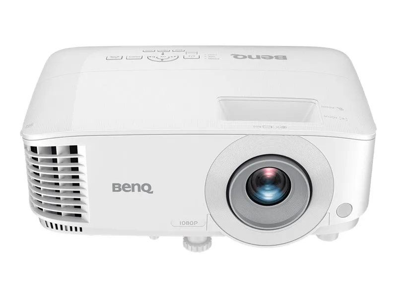 Видеопроекторы BenQ MH560 (9H.JNG77.13E)