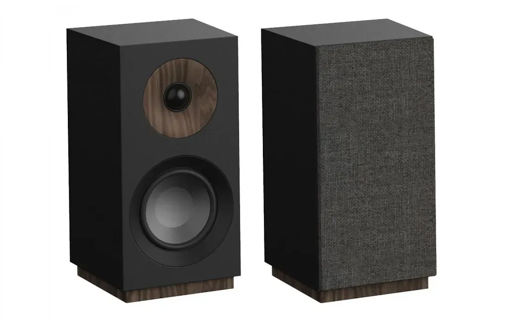 Комплекти домашніх кінотеатрів Onkyo TX-SR393 Black + Jamo S 807 HCS