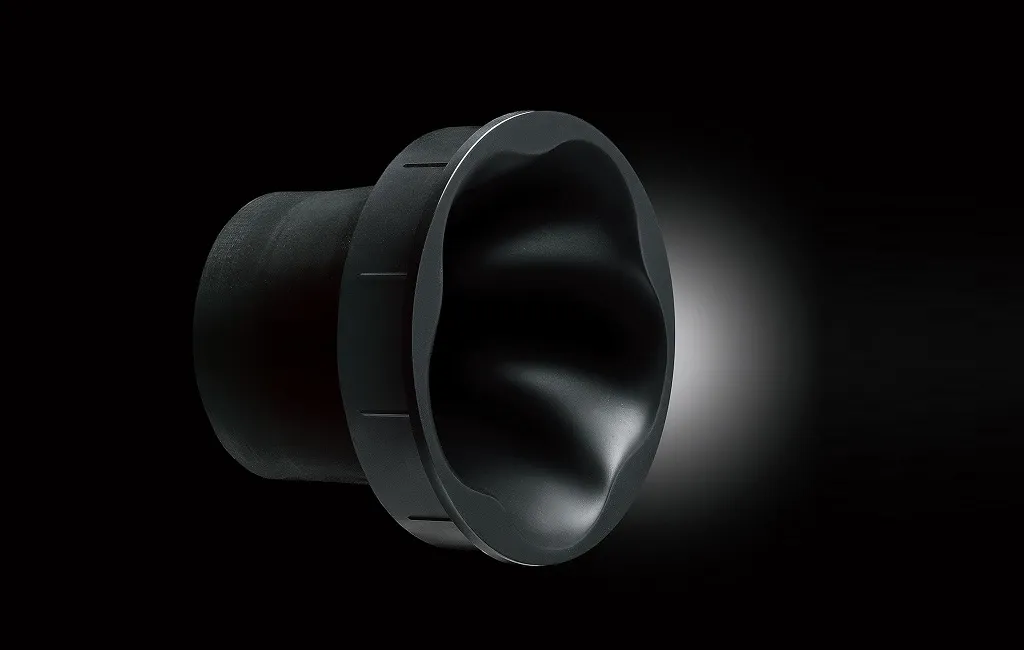 Сабвуфери Yamaha NS-SW300 II Piano Black