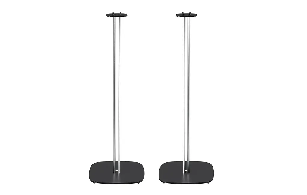 Стійки під акустику Mountson Floor Stand for Sonos One