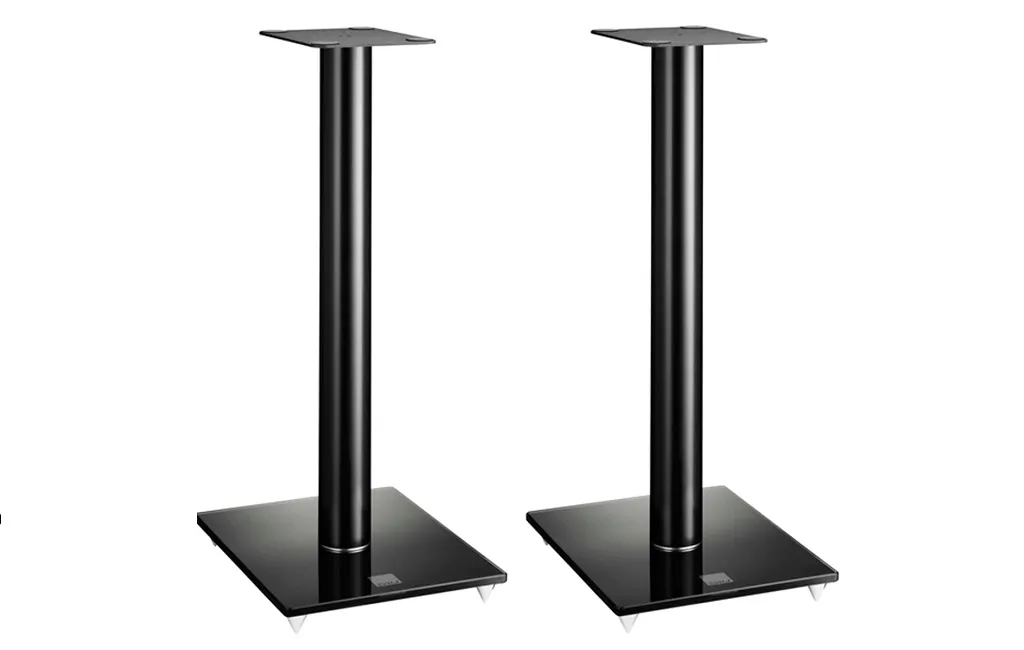 Стійки під акустику Dali CONNECT E-601 Black
