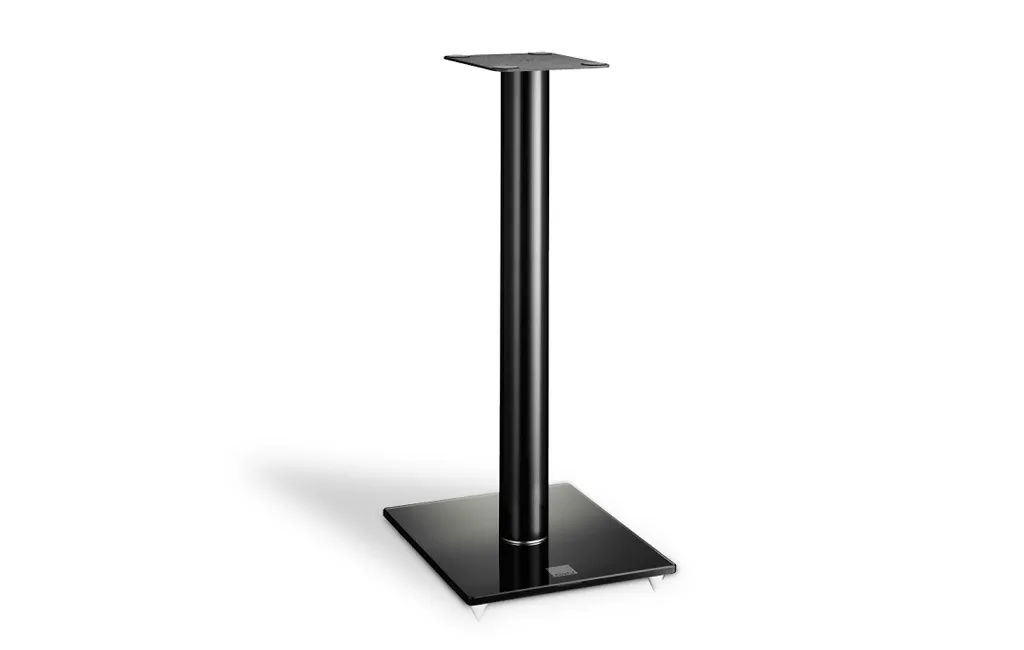 Стійки під акустику Dali CONNECT E-601 Black