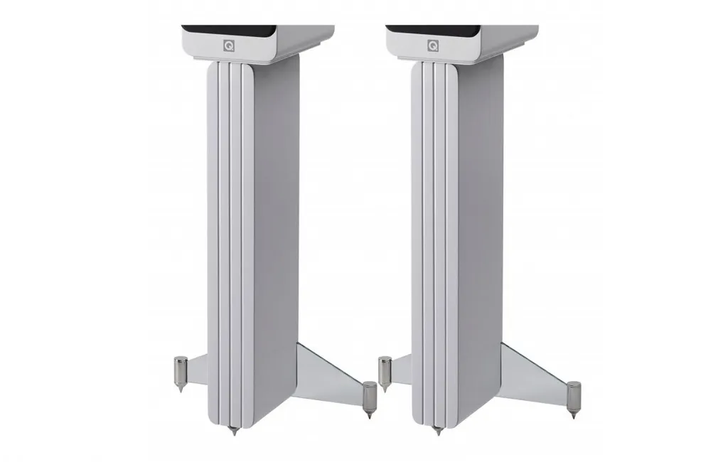 Стойки под акустику Q Acoustics QA 2125