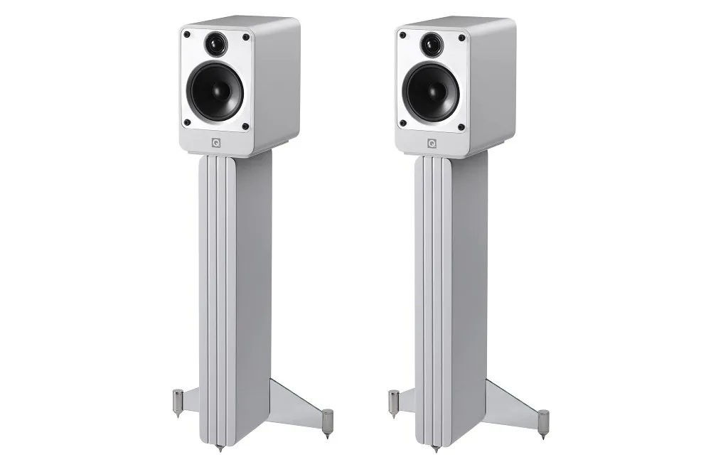 Стойки под акустику Q Acoustics QA 2125