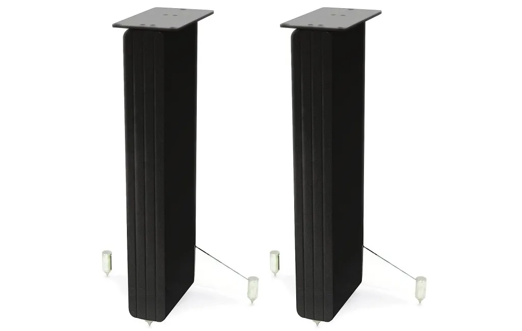 Стійки під акустику Q Acoustics QA 2120