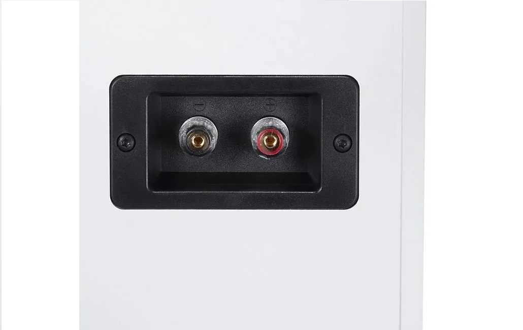 Настінна Акустика Canton GLE 10 PRO White