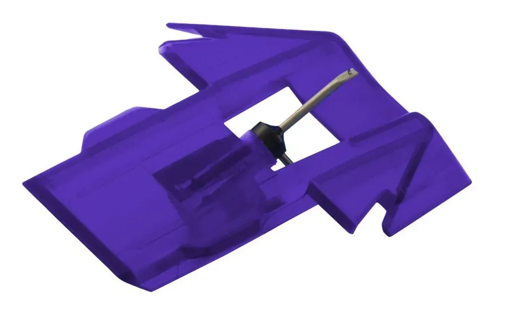 Голка Goldring E3 Stylus