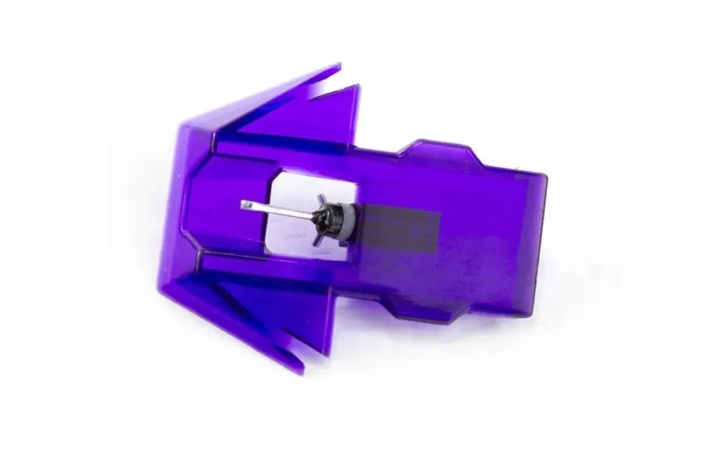 Голка Goldring E3 Stylus