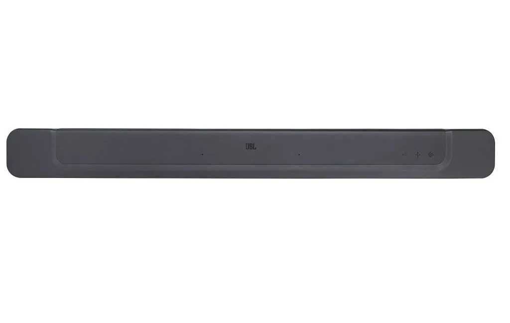 Звуковые проекторы (саундбар) JBL BAR 500 Black (JBLBAR500PROBLKEP)