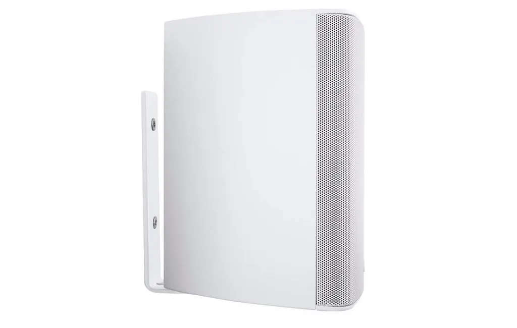 Комплект Акустики 5.1 Canton Movie 135 White