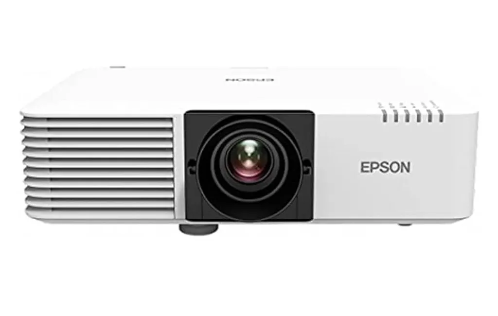 Видеопроекторы Epson EB-L720U