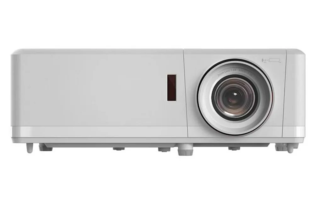 Відеопроектори OPTOMA ZH461