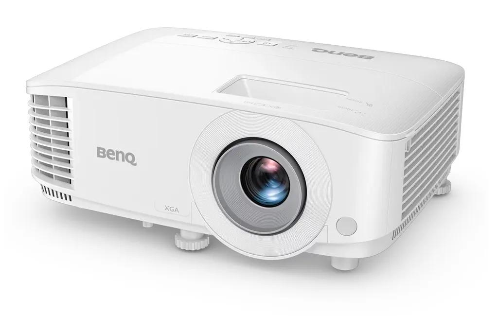 Відеопроектори BenQ MX560