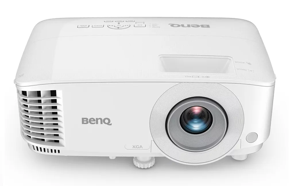 Відеопроектори BenQ MX560