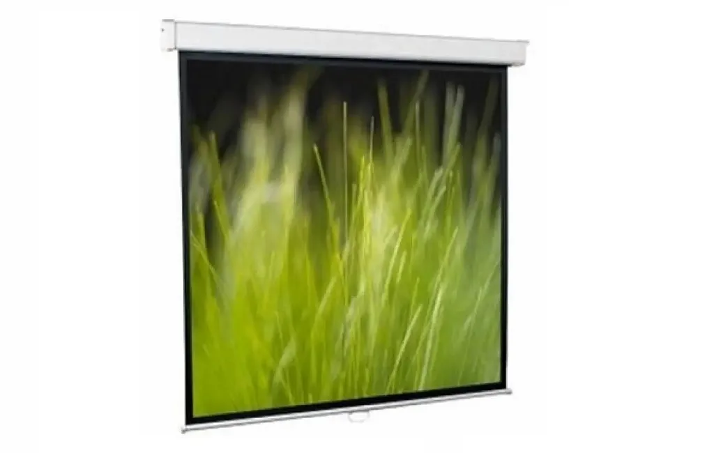 Екрани для проекторів Redleaf SGM-1103