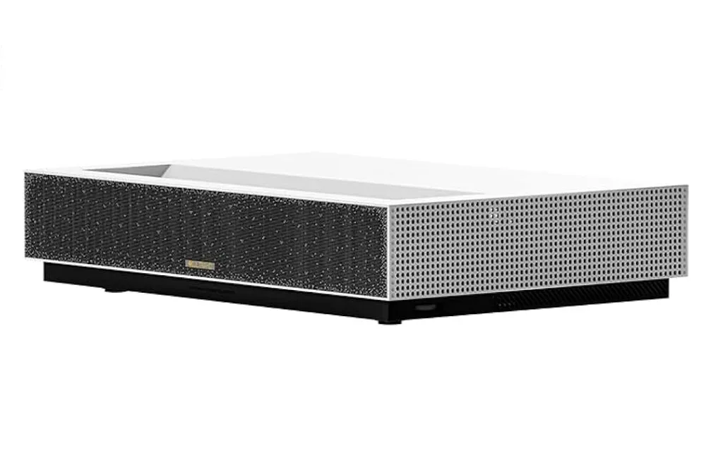 Видеопроекторы Fengmi Formovie Cinema 3 C3 Ultra Short Throw Laser Projector