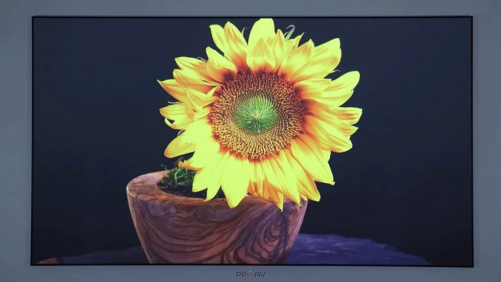 Видеопроекторы Fengmi Formovie Cinema 3 C3 Ultra Short Throw Laser Projector