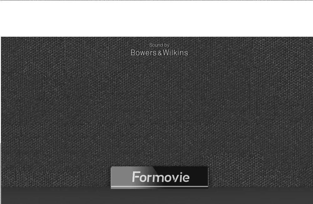 Відеопроектори Formovie THEATER