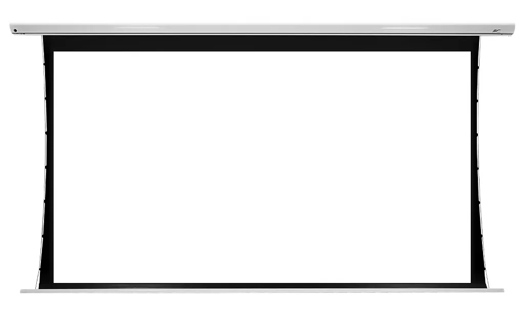 Экраны для проекторов Elite Screens SKT110XHW-E24