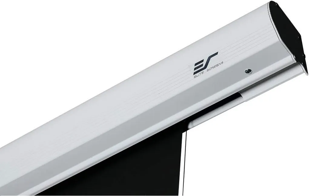 Экраны для проекторов Elite Screens SKT110XHW-E24