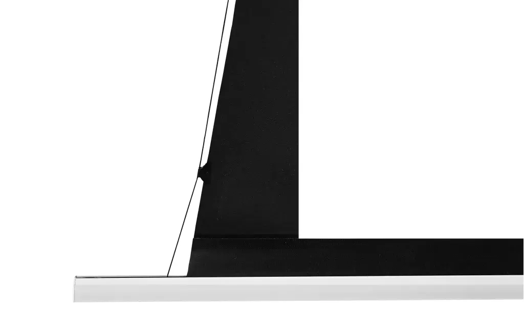 Экраны для проекторов Elite Screens SKT110XHW-E24