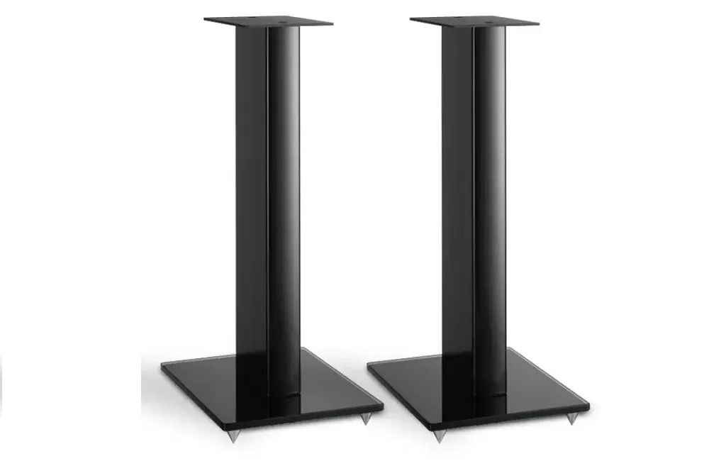 Стійки під акустику Dali CONNECT M-601 Black