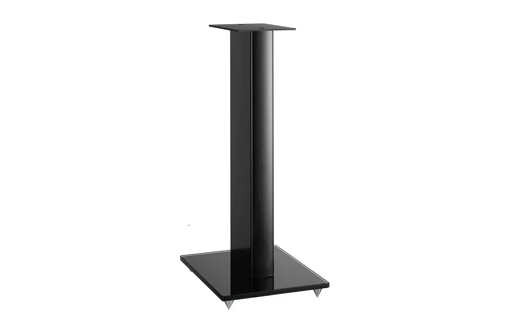 Стійки під акустику Dali CONNECT M-601 Black