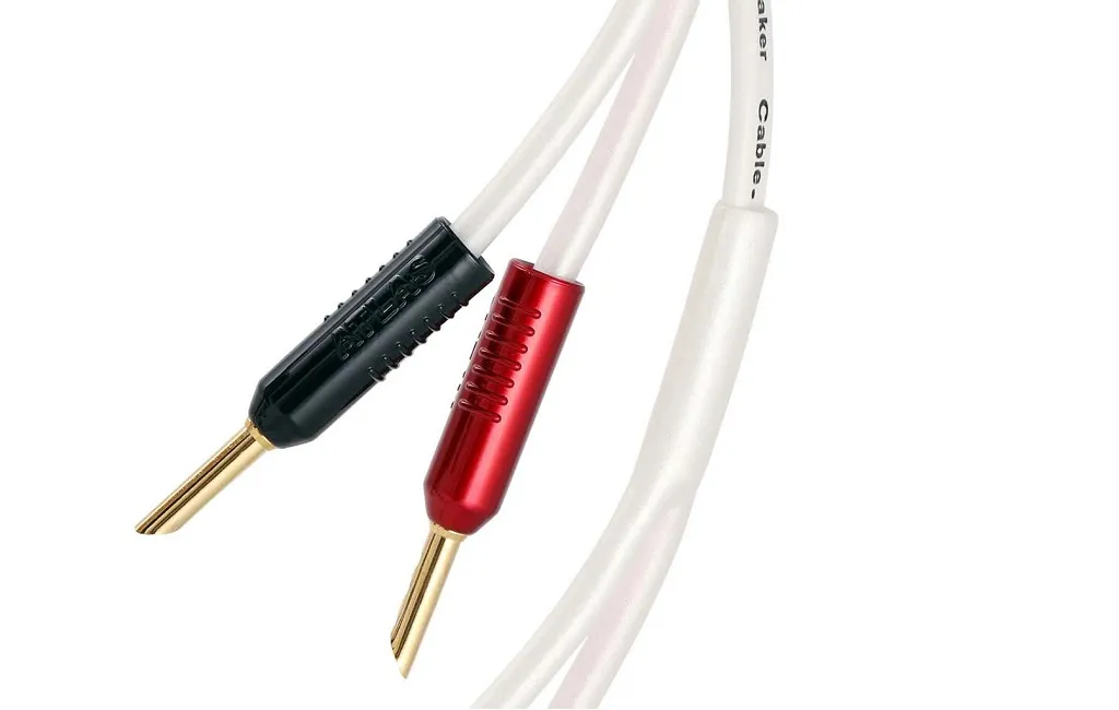 Коннекторы, разъемы Atlas Achromatic Gold  Z plug screw